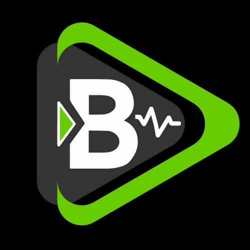 bnkRadios Baladas