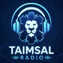 Taimsal Radio