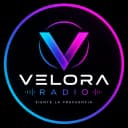Velora Radio